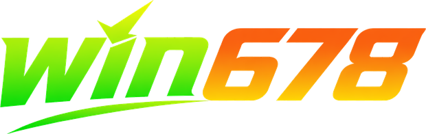 Logo win678